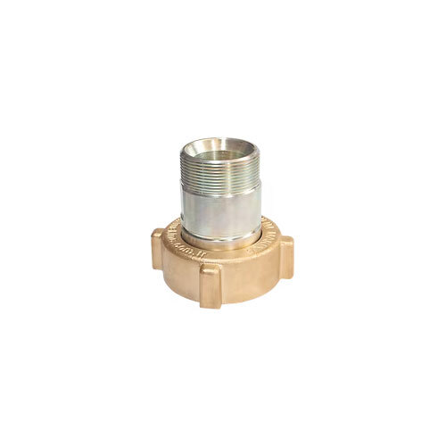 ACME Adapters AHA 2835