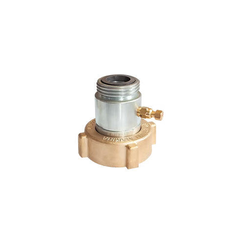 ACME Adapters AHA 2838