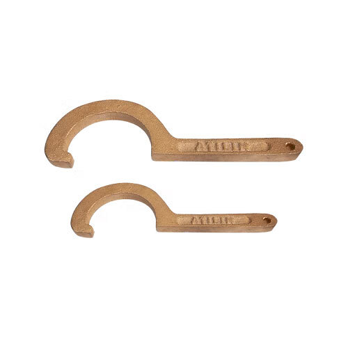 ACME Adapters ABA 2825-2-3