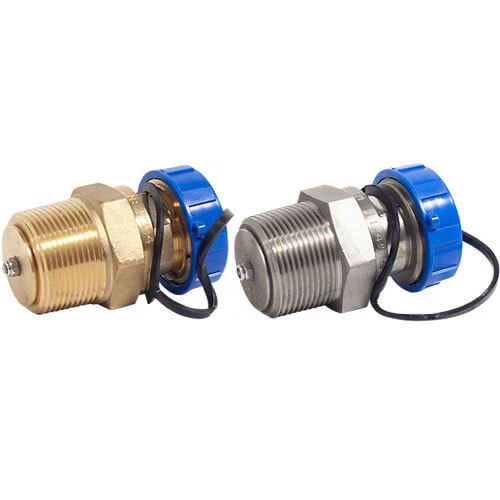 Filler Valve