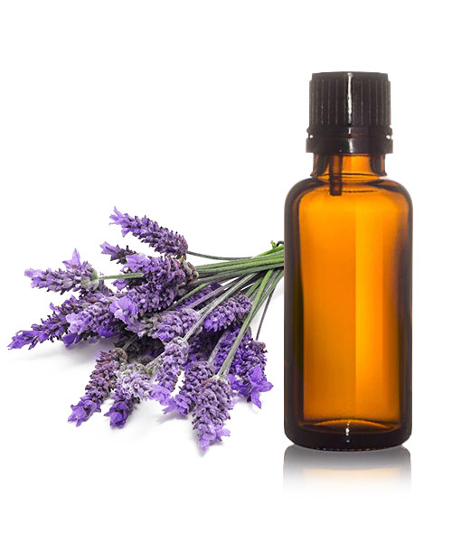 Clary Sage Oil - 100% Pure Liquid, Light Yellow, Steam Distilled | Therapeutic Grade, Aromatherapy, External Use