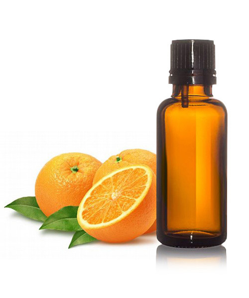 Mandarin Essential Oil - Cold-Pressed Citrus Reticulata Peel, 100ml Liquid, Refractive Index 1.4730-1.4770 at 20C | Therapeutic Grade, Non-Toxic, Aromatherapy, Skin Care, Massage, Perfumery Uses
