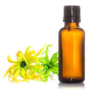 Ylang Ylang Essential Oil - 1 Liter Pale Yellow to Golden Liquid, 99% Purity | Therapeutic Grade, Non-Irritant, Aromatherapy, Perfumery, Massage Use