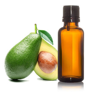 Avocado Oil