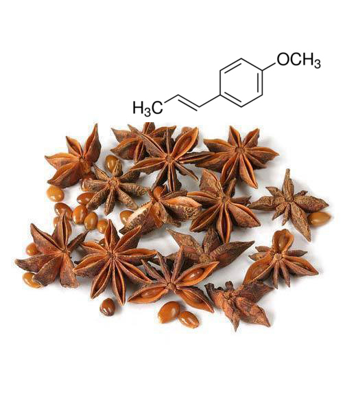 Anethole Natural