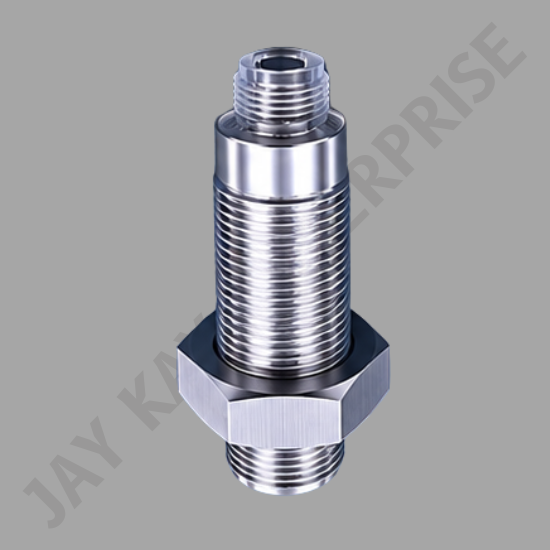 V180 Photoelectric Sensor - Accuracy: 15 Mm Mm