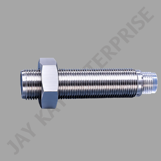 V180 Photoelectric Sensor - Accuracy: 15 Mm Mm
