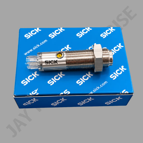 V180 Photoelectric Sensor - Accuracy: 15 Mm Mm