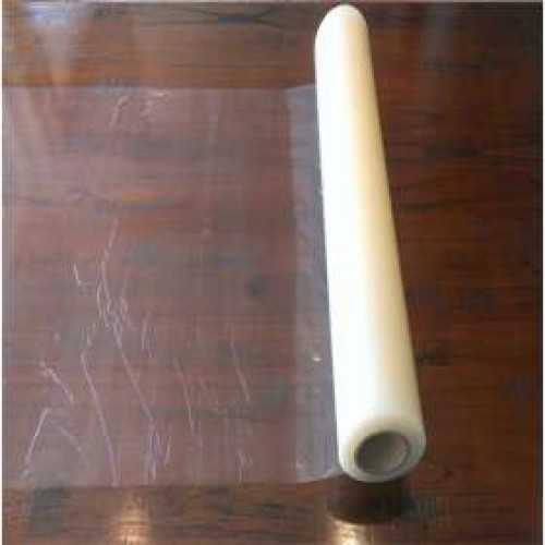 Transparent Guard Film