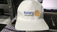 Promotional Cap