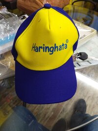 Customized  Cap