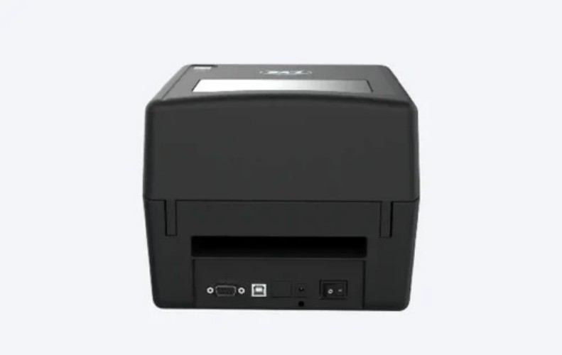 TVS LP 46 Dlite