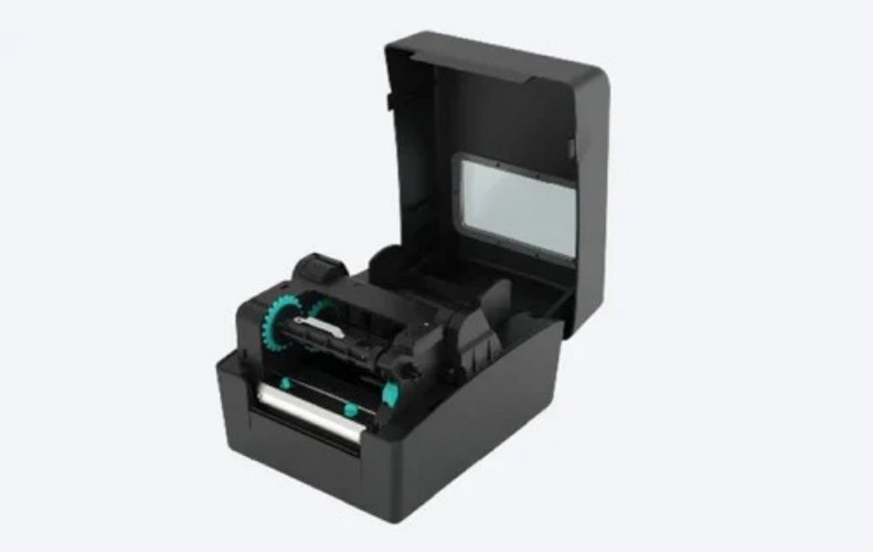 TVS LP 46 Dlite