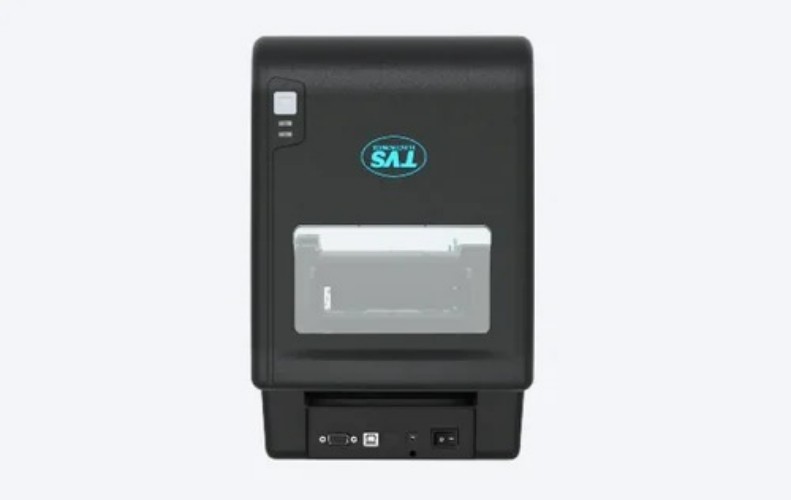 TVS LP 46 Dlite