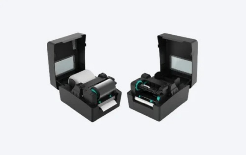 TVS LP 46 Dlite