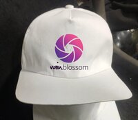 Corporate Hat