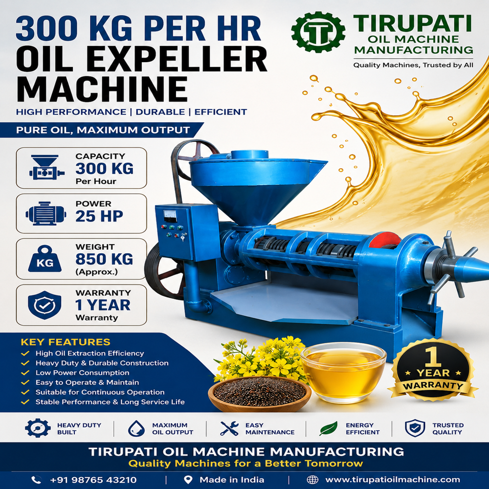 cold press oil expeller machine/spiral oil press