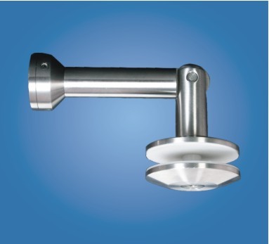 ICF-1 का विवरण