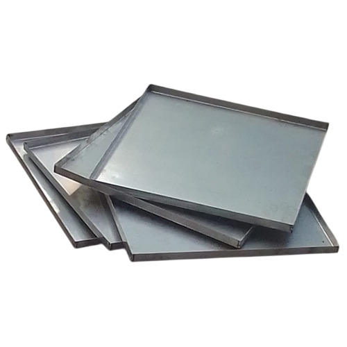 Loyang Oven Gas Tray