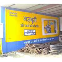 Wall Painting