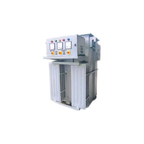 Nitel LT Industrial Automatic Voltage Regulator