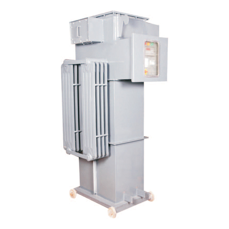 Nitel HT Industrial Automatic Voltage Regulator