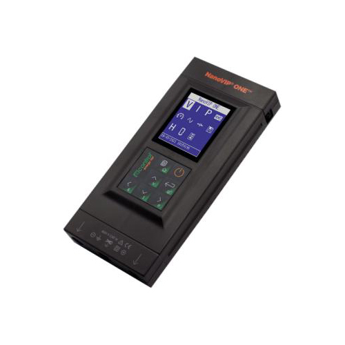 Nanovip 1 Elcontrol Energy Analyzer