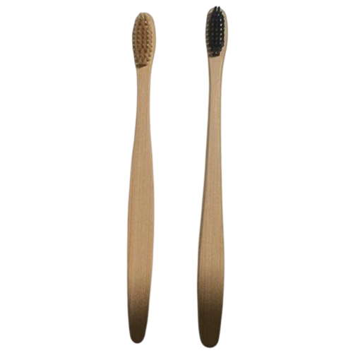 Hotel Disposable Toothbrush - Application: Travel