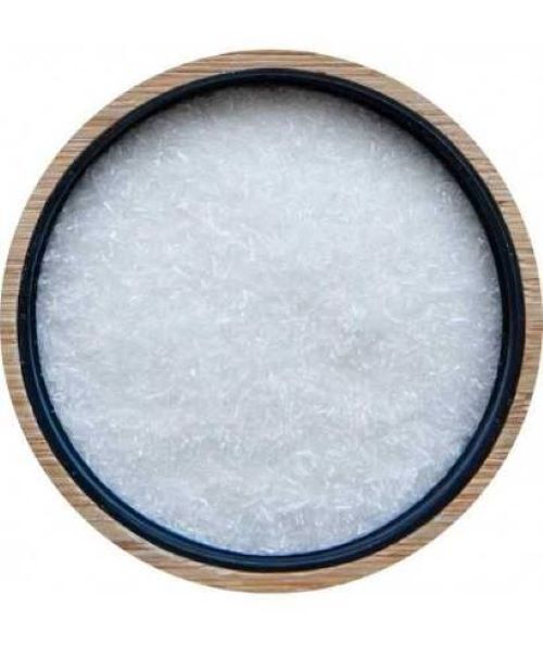 Salicylic Acid