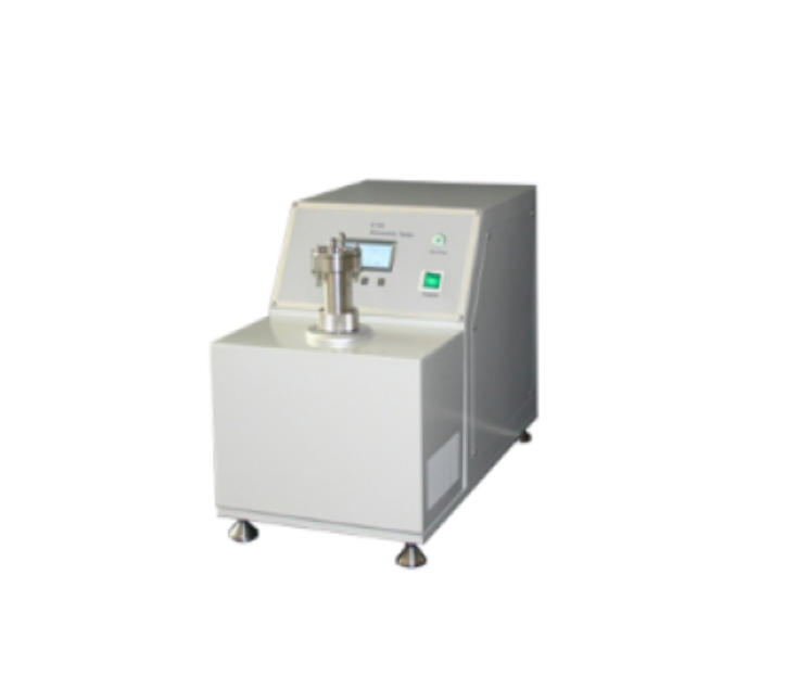 Micron Tester