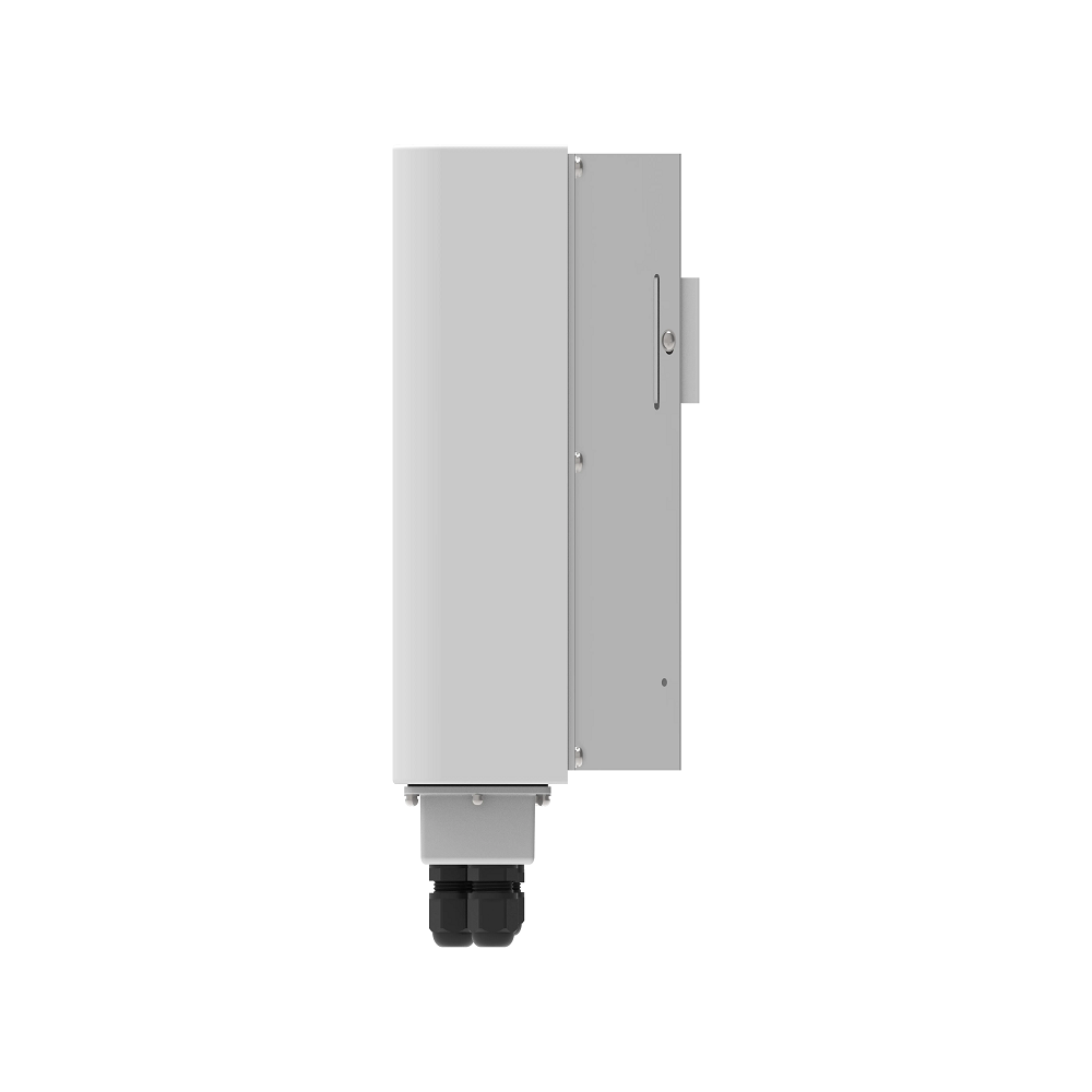 Deye 3.3kW On Grid Strind Inverter Single Phase