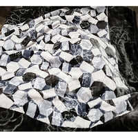 Super Soft Mink Blanket