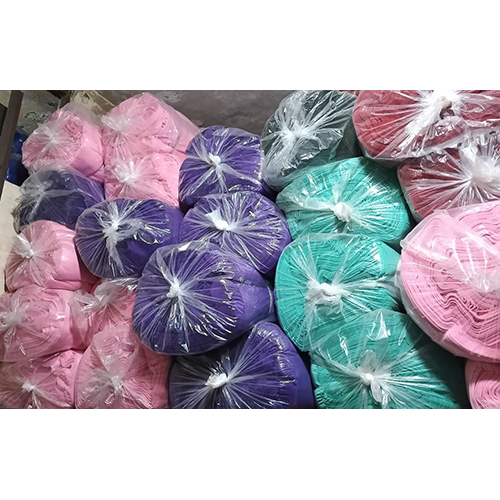 Sarina Fabrics