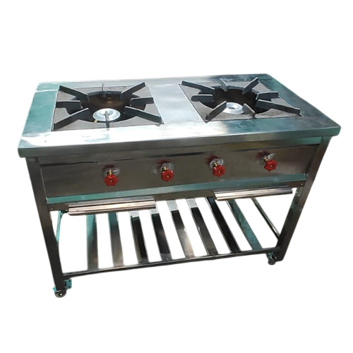 Bubble Indian Oven