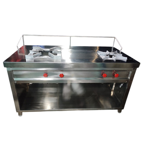 Commercial Kitchen Equipment