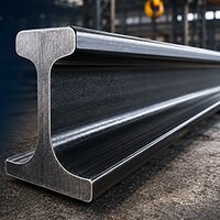 Crain Rail