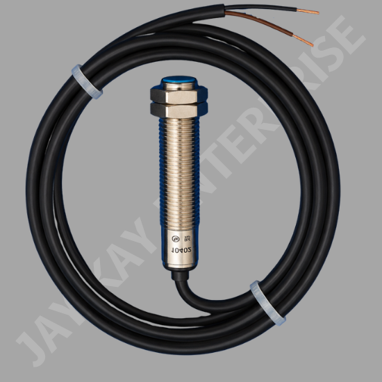 Ime Inductive Proximity Sensors - Accuracy: 63 Mm Mm