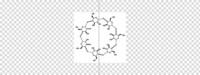 B Cyclodextrin