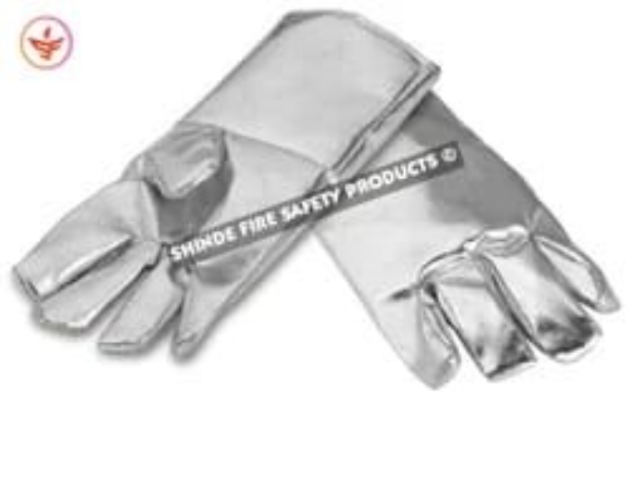 Kevlar Hand Gloves