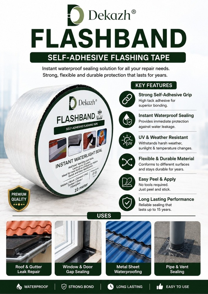 Bituman Tapes