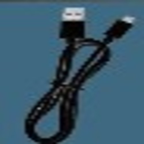 AKARI AK-1656 RECHARGEABLE EMERGENCY LIGHT