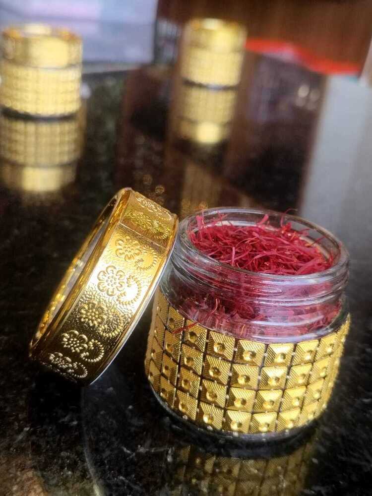 Kesar Saffron - Product Type: Soft