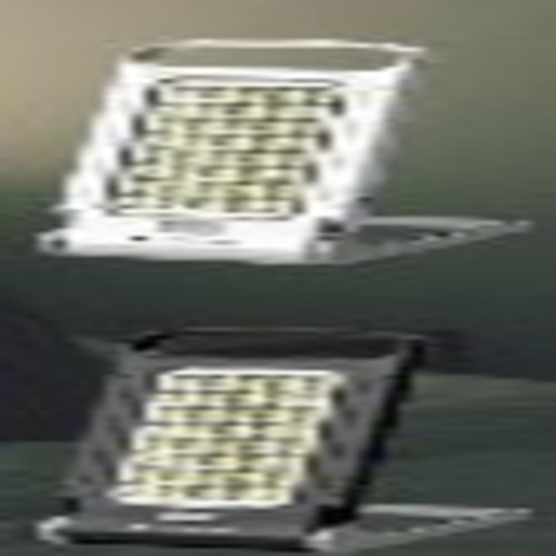 AKARI AK-1657 RECHARGEABLE EMERGENCY LIGHT