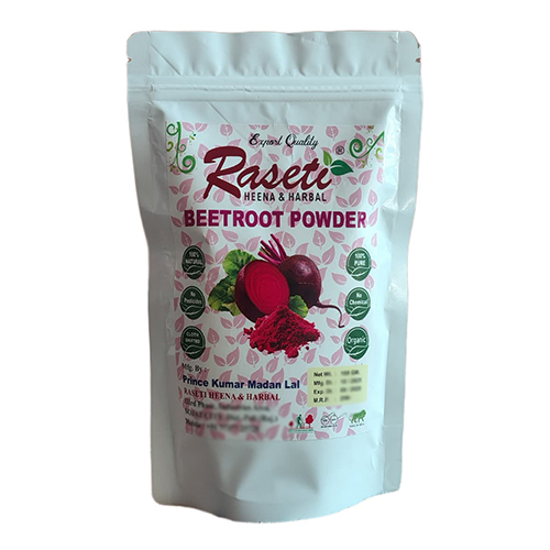 Beetroot Powder