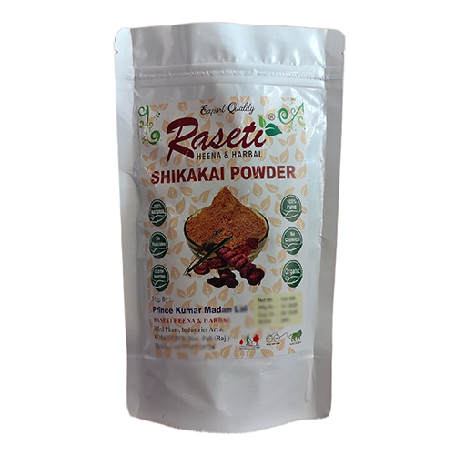 Shikakai Powder