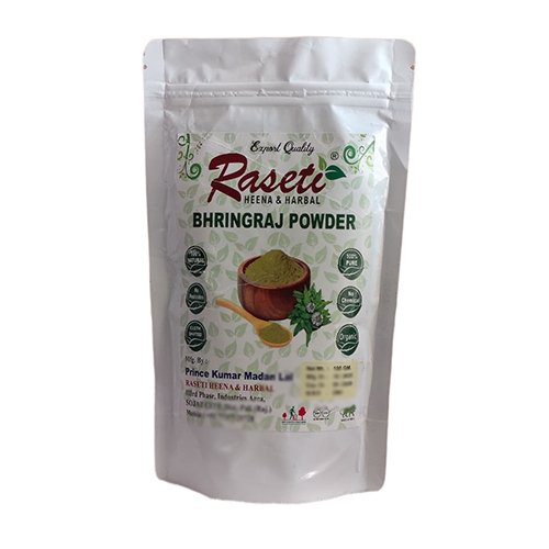 Bhringraj Powder