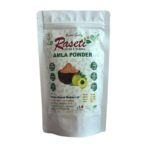 Amla Powder