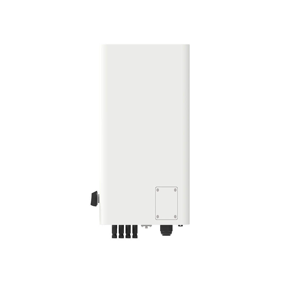Deye 18kW On Grid Strind Inverter Three Phase