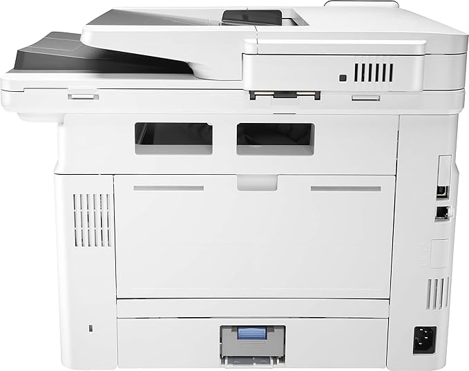 HP Laserjet Pro Mfp M329Dw Wireless Monochrome Laser