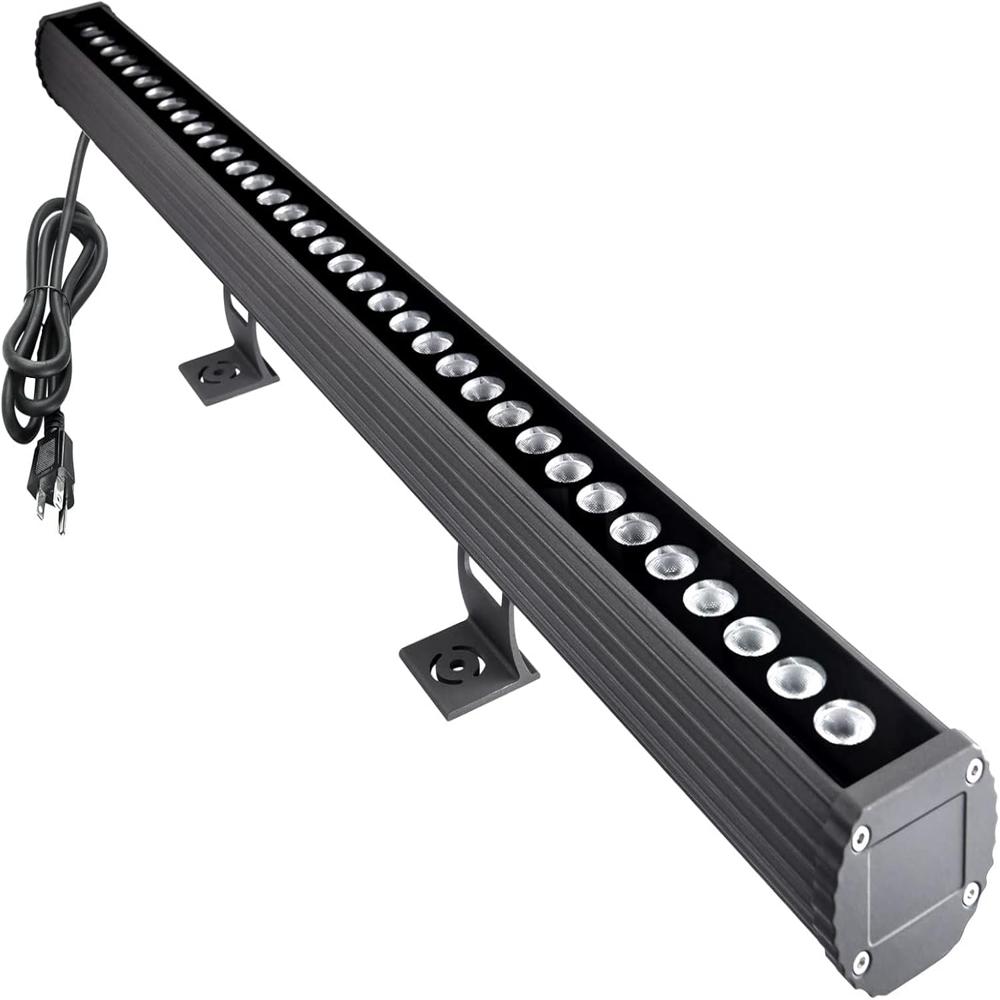 wall washer